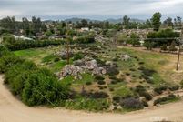 Land for sale in Riverside County, California
