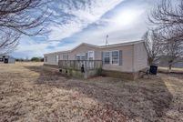 House for sale in Grady County, Oklahoma