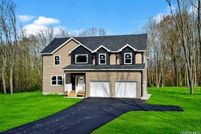 Land for sale in Orange County, New York