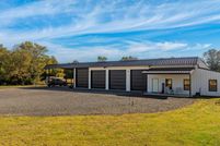 Land for sale in Faulkner County, Arkansas