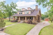 Land for sale in Sebastian County, Arkansas