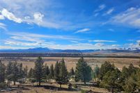 Land for sale in Park County, Colorado