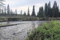 Recreational Property for sale in Kenai Peninsula Borough, Alaska