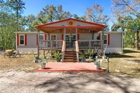 Land for sale in Polk County, Florida