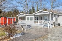 Land for sale in Middlesex County, Virginia