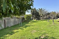Land for sale in Tulare County, California
