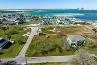 Land for sale in San Patricio County, Texas