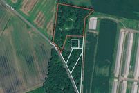 Land for sale in Sussex County, Delaware