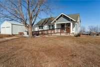 Land for sale in Johnson County, Missouri