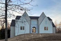 Land for sale in Jackson County, Missouri