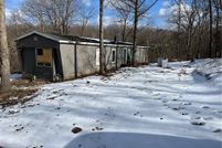 Land for sale in Benton County, Arkansas