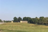 Land for sale in Johnson County, Kansas