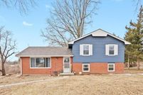 Farm and Ranch for sale in Leavenworth County, Kansas