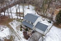 Land for sale in Chester County, Pennsylvania