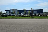 Land for sale in Chesapeake City County, Virginia