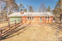 Land for sale in Buncombe County, North Carolina