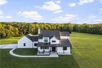 Land for sale in Leavenworth County, Kansas