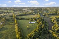 House for sale in Leavenworth County, Kansas