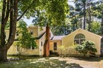 House for sale in Plymouth County, Massachusetts