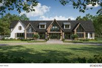 Land for sale in Cook County, Illinois