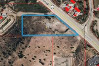 Land for sale in Montezuma County, Colorado