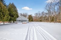 House for sale in Iosco County, Michigan