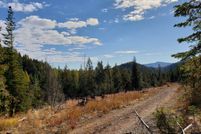 Land for sale in Mineral County, Montana