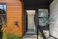 Land for sale in King County, Washington