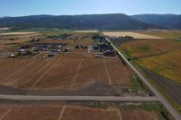 Land for sale in Teton County, Idaho