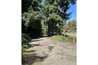 Land for sale in Clackamas County, Oregon