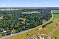 Land for sale in Sumter County, Florida