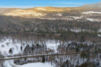 Undeveloped Land for sale in Washington County, New York