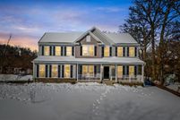 Land for sale in Harford County, Maryland