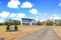 Land for sale in Prince William County, Virginia