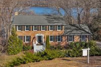 Land for sale in Stafford County, Virginia