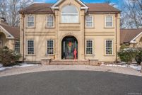 Land for sale in Suffolk County, New York