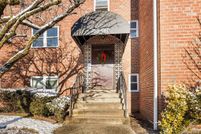 Land for sale in Westchester County, New York