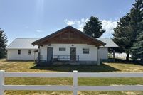 Land for sale in Bingham County, Idaho