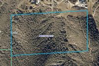 Land for sale in Los Angeles County, California