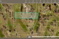 Land for sale in Knox County, Ohio