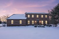 Land for sale in Licking County, Ohio