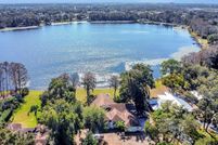 Land for sale in Orange County, Florida