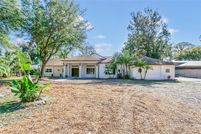 Farm and Ranch for sale in Orange County, Florida