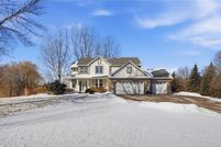 Land for sale in Hennepin County, Minnesota