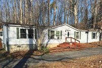 Land for sale in Saint Mary's County, Maryland