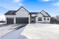 Land for sale in Anoka County, Minnesota