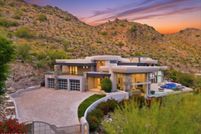 Land for sale in Maricopa County, Arizona