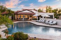 Land for sale in Maricopa County, Arizona