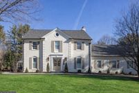 Land for sale in Montgomery County, Maryland