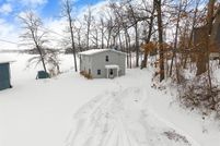 Lakefront Property for sale in Genesee County, Michigan